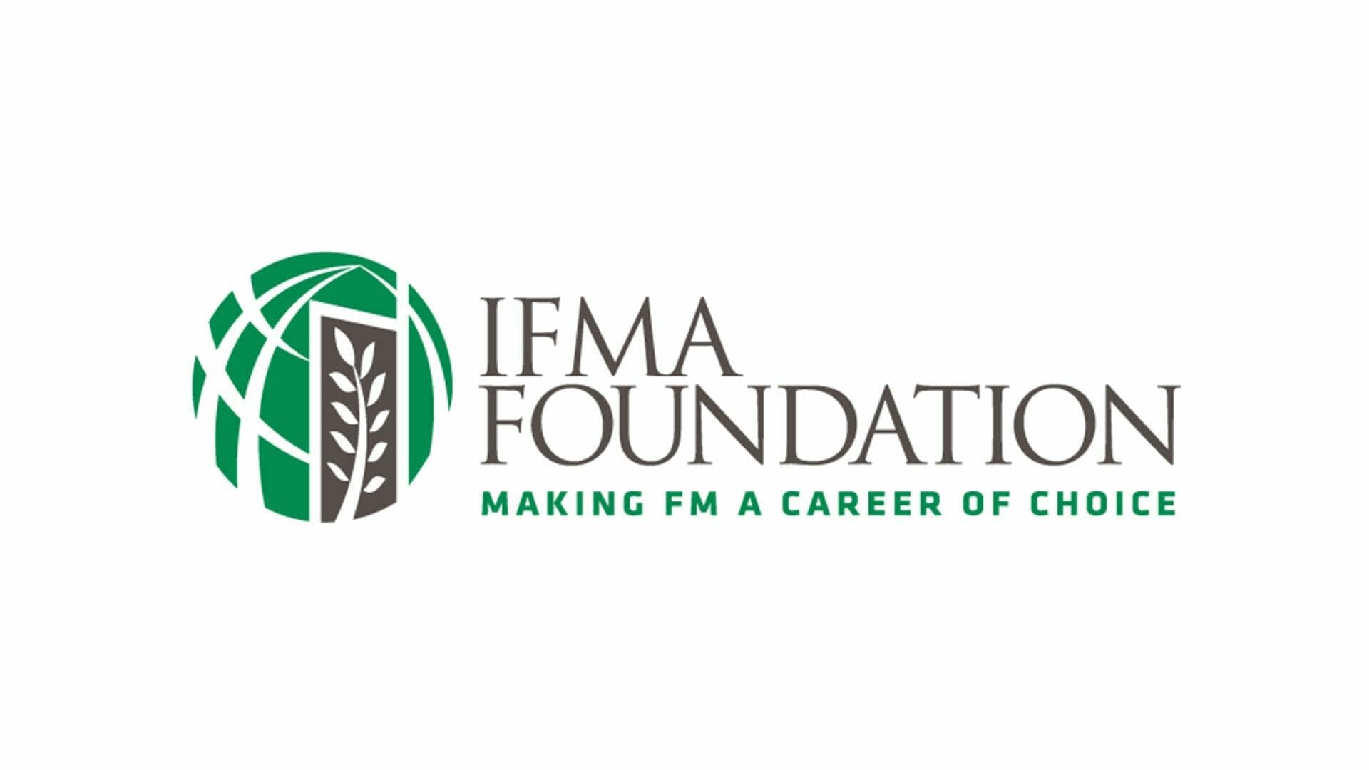 IFMA Foundation Announces New Academic Recognition